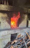 20260404_131724 Kopie_klein50.jpg