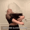 1000019452.gif