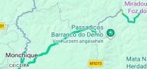 Screenshot_20260510_153452_Maps.jpg