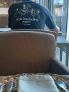 20260629_203957.jpg