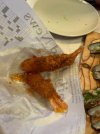 IMG_2574.jpeg