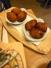 IMG_2575.jpeg
