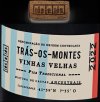 Les-A-Les_Ras-Os-Montes_800-03.jpg