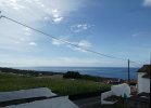 230925 (109).jpg