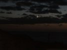 240925 (47).jpg