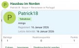 Screenshot_20260904_062051_Firefox.jpg