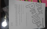 2026-09-04_224447.jpg