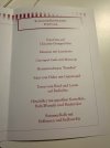 IMG_2636.jpeg