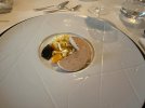 IMG_2625.jpeg