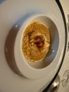 IMG_2630.jpeg