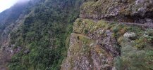 Image3430968116265214598.jpg