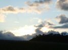 011025 (13).jpg