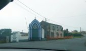 011025 (263).jpg
