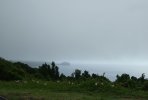 011025 (382).jpg