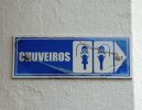 011025 (391).jpg