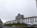 011025 (555).jpg