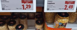 20261016_Lidl.jpg