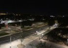 empty streets.jpg