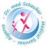 scheuber