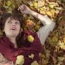 LucyMueller