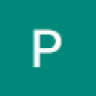 PeGoRa74