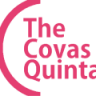 CovasQuinta