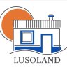 Lusoland