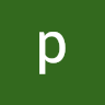 philippofc