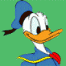 donald_d