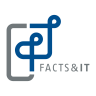 factsandit