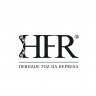 HFR Resort