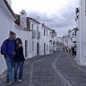 portugalforum