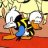 Pato Donald