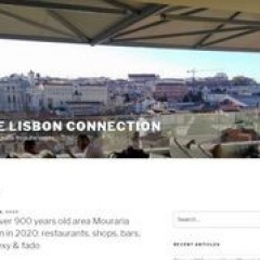 Lisbonconnection