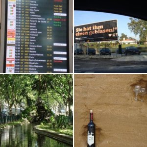 portugal! portugal! portugal! :-)