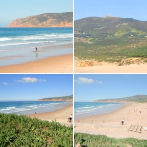 Praia Guincho