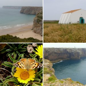 Fortaleza de Sagres 2017