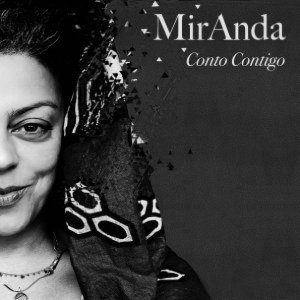 Musik aus Portugal von MIRANDA