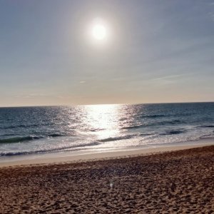 Peniche & Lourihna