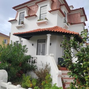 Casa in Vila do Conde