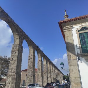 Vila do Conde