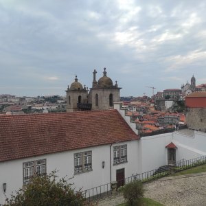 Porto