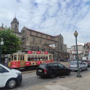 Porto