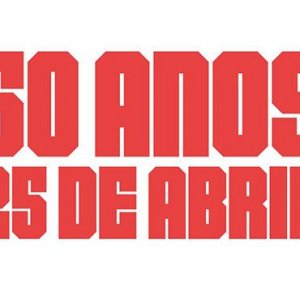 50Anos 25. Abril - Nelkenrevolution Portugal