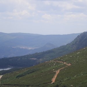 IMG_9697.JPG