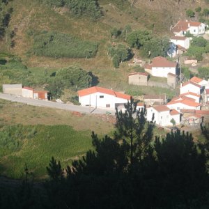 IMG_9880.JPG