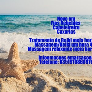 Medium 'Reiki Behandlung + Reiki Massage' im Album 'Reiki Behandlungen'