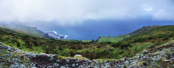 pano-flo-faja-grande.jpg