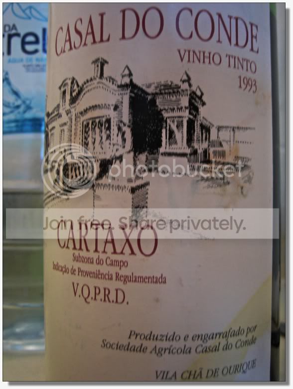 CasaldoConde1993-Cartaxo.jpg