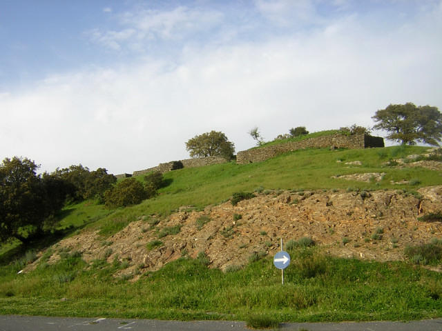 4064820.jpg